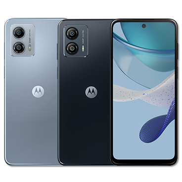 moto_g53j_5G　インライン画像